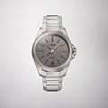 Часы Oris Propilot X Calibre 400 01 400 7778 7153-07 7 20 01TLC фото 5